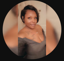 Couture Conversations